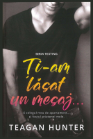 Hunter Teagan - Ti-am lasat un mesaj.pdf